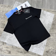 Load image into Gallery viewer, Tshirt men