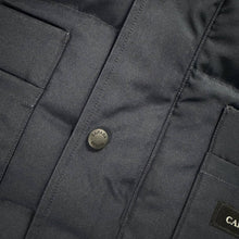 Load image into Gallery viewer, Jacket men