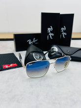 Load image into Gallery viewer, Sunglass