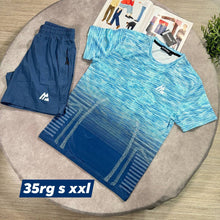 Load image into Gallery viewer, Tshirt men