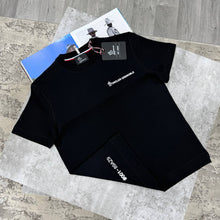 Load image into Gallery viewer, Tshirt men