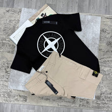 Load image into Gallery viewer, Tshirt men
