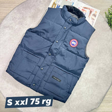 Load image into Gallery viewer, Jacket men