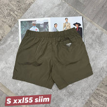 Load image into Gallery viewer, Short men