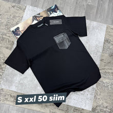 Load image into Gallery viewer, Tshirt men