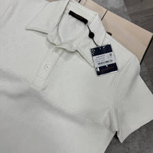 Load image into Gallery viewer, Tshirt men