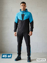 Load image into Gallery viewer, Tracksuit men