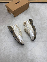 Load image into Gallery viewer, Shoes women
