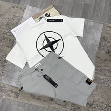 Load image into Gallery viewer, Tshirt men