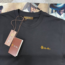 Load image into Gallery viewer, Tshirt men