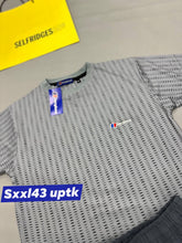 Load image into Gallery viewer, Tshirt men