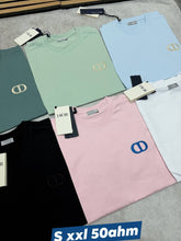 Load image into Gallery viewer, Tshirt men