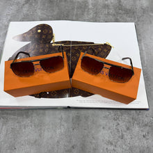 Load image into Gallery viewer, Sunglass