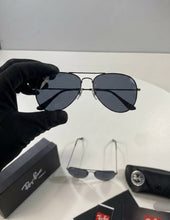 Load image into Gallery viewer, Sunglass