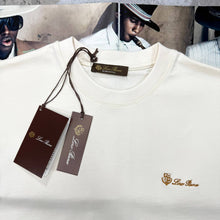 Load image into Gallery viewer, Tshirt men