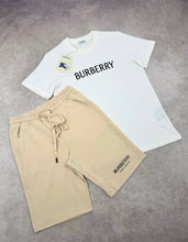 Load image into Gallery viewer, Tshirt men