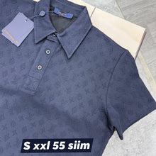 Load image into Gallery viewer, Tshirt men