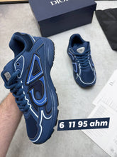Load image into Gallery viewer, Shoes men