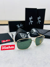 Load image into Gallery viewer, Sunglass