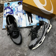 Load image into Gallery viewer, Shoes men