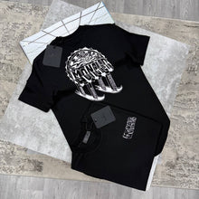Load image into Gallery viewer, Tshirt men