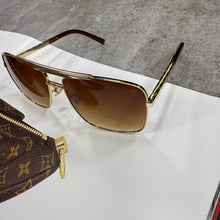 Load image into Gallery viewer, Sunglass