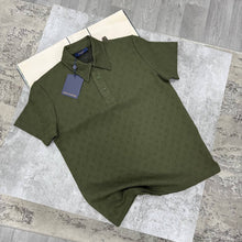 Load image into Gallery viewer, Tshirt men