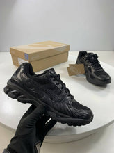Load image into Gallery viewer, Shoes men