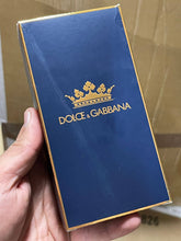 Load image into Gallery viewer, Perfume