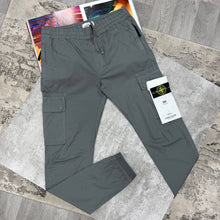Load image into Gallery viewer, Pants
