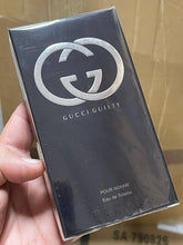 Load image into Gallery viewer, Perfume
