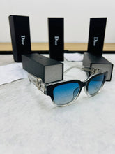 Load image into Gallery viewer, Sunglass
