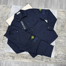 Load image into Gallery viewer, Tracksuit men