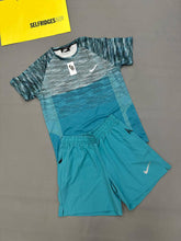 Load image into Gallery viewer, Tshirt men