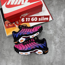 Load image into Gallery viewer, Shoes men
