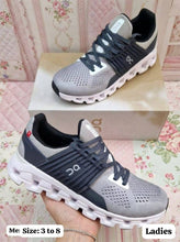 Load image into Gallery viewer, Shoes women