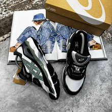 Load image into Gallery viewer, Shoes men