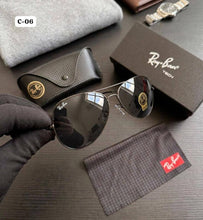 Load image into Gallery viewer, Sunglass