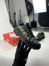 Load image into Gallery viewer, Shoes men