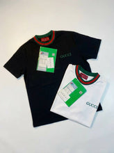 Load image into Gallery viewer, Tshirt men