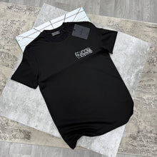 Load image into Gallery viewer, Tshirt men