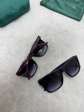 Load image into Gallery viewer, Sunglass