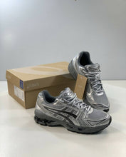 Load image into Gallery viewer, Shoes men