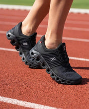 Load image into Gallery viewer, Shoes women