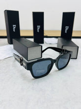Load image into Gallery viewer, Sunglass