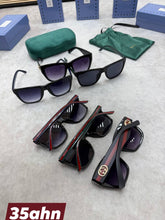 Load image into Gallery viewer, Sunglass