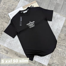 Load image into Gallery viewer, Tshirt men