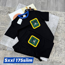 Load image into Gallery viewer, Tshirt men