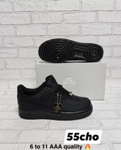 Load image into Gallery viewer, Shoes men