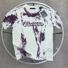 Load image into Gallery viewer, Tshirt men